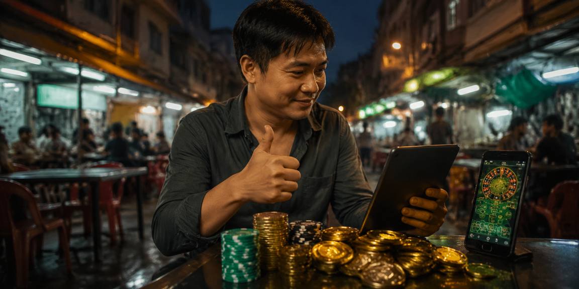 jettr3 Kết Quả Trực Tiếp